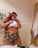 Анкета проститутки Ася - метро Южнопортовый, возраст - 34