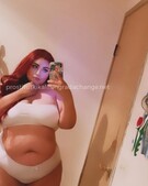 Анкета проститутки Ася - метро Южнопортовый, возраст - 34