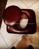 Анкета проститутки Алена - метро Донской, возраст - 34