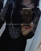 Анкета проститутки Зина - метро Останкинский, возраст - 34