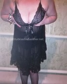 Анкета проститутки Леночка - метро Строгино, возраст - 34