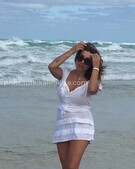 Анкета проститутки Раиса - метро Раменки, возраст - 34