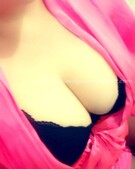 Анкета проститутки Зита - метро Таганский, возраст - 34