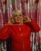 Анкета проститутки Викуля - метро Таганский, возраст - 38