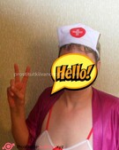 Анкета проститутки Елена - метро Таганский, возраст - 38