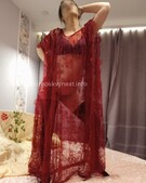 Анкета проститутки Наталья - метро Тимирязевский, возраст - 41