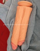 Анкета проститутки Элина - метро Южнопортовый, возраст - 41