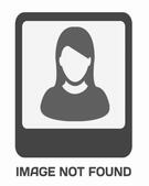 Анкета проститутки Марта - метро Щукино, возраст - 55